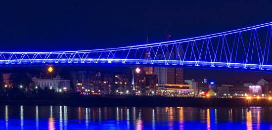 Bridges